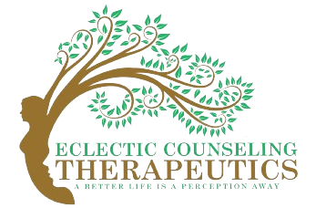 Eclectic Counseling Therapeutics